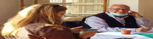 14 Genel Kurul Divan