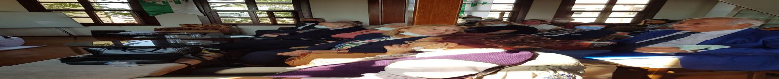 14 Genel Kurul Katılımcılardan Bir Gurup