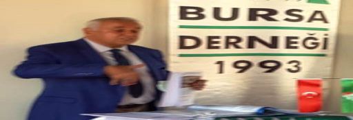 14 Genel Kurul      G Sekreter Konuşması