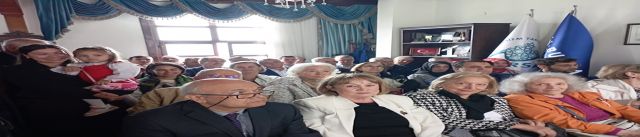 15. Genel Kurul Katılımcılar 1