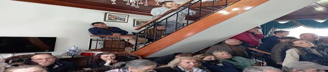 15. Genel Kurul Katılımcılar 3