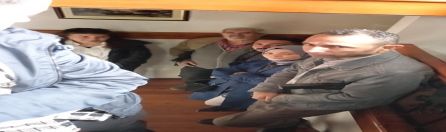 15. Genel Kurul Katılımcılar 6