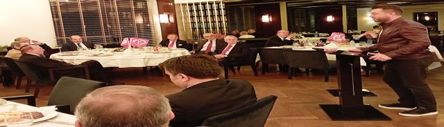 BBB Temsilcisi A Basturk