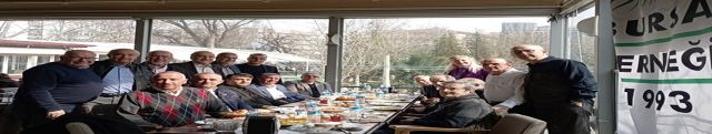 Bursa Dernegi Kahvaltı r1