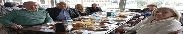 Bursa Dernegi Kahvaltı r6