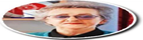 Engin Öztürk Hasvak Genel Başkanı