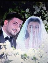 Melih Ege ve Aysun Yavuzer Ergün