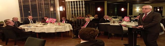 Yargitay D Baskanı A Er