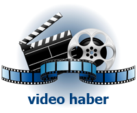 videohaber