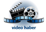 video habers