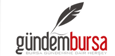 gundembursa