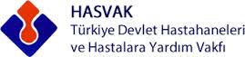 hasvak