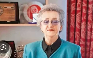 Engin Öztürk