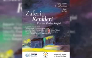 Resim Sergisi